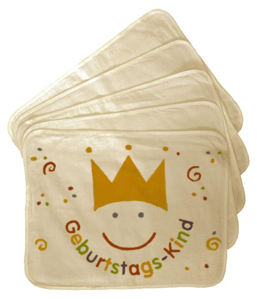 EDUPLAY 230-003 Podložka na vlastné navrhovanie 45 x 35 cm, Obrázok produktu 