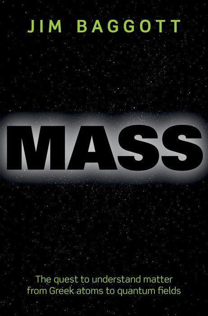 Mass