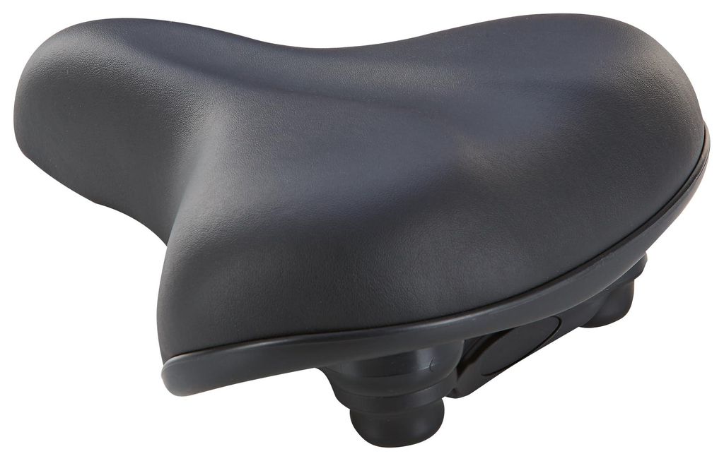 Selle Royal touring city, imbottitura in schiuma integrale Immagine del prodotto 