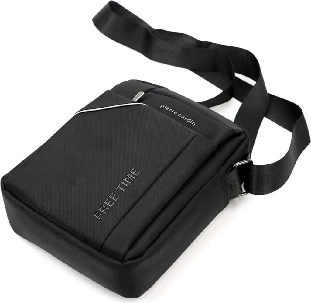 Sac de bureau Pierre Cardin greg57660 idéal pour le travail et sorties - 7