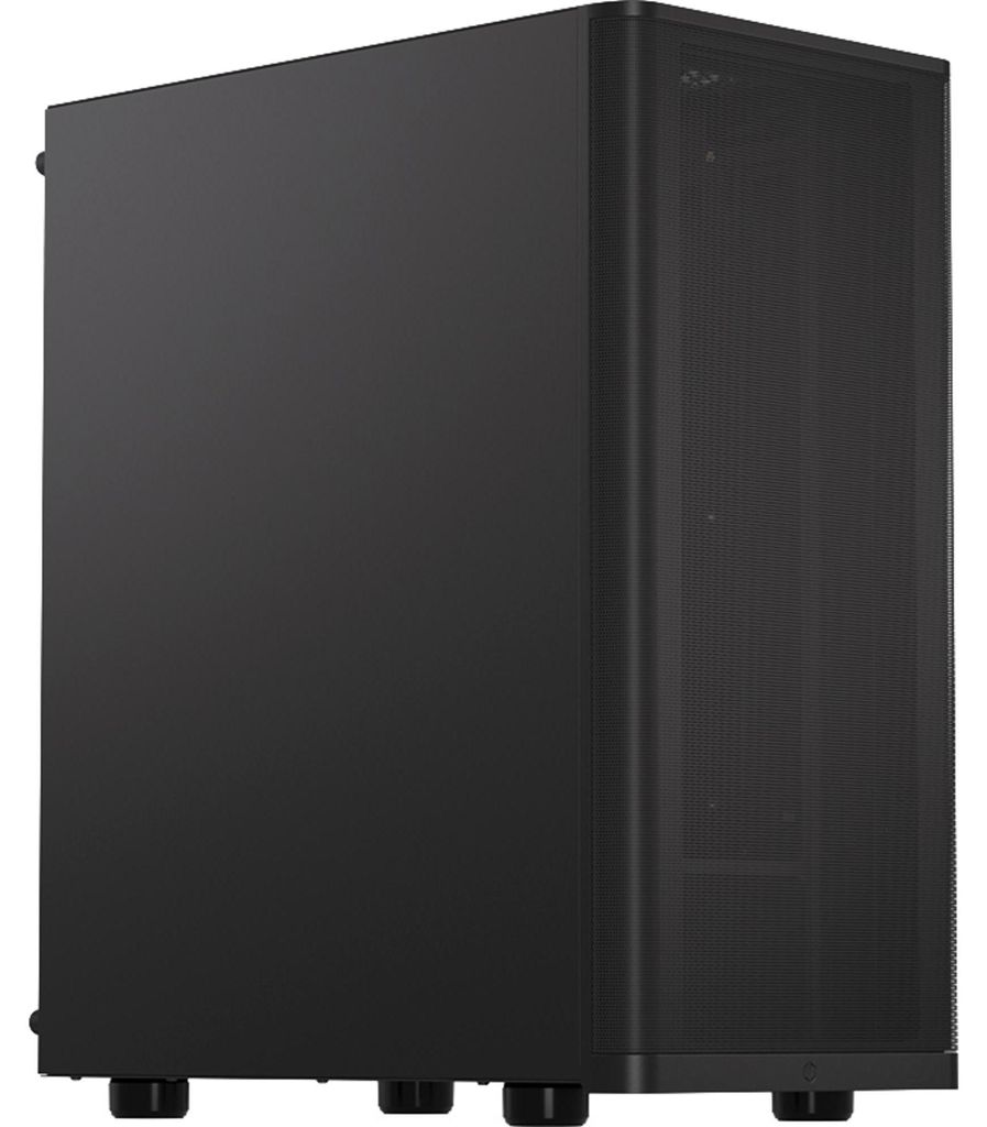Ventum 200 solido (nero) Immagine del prodotto 