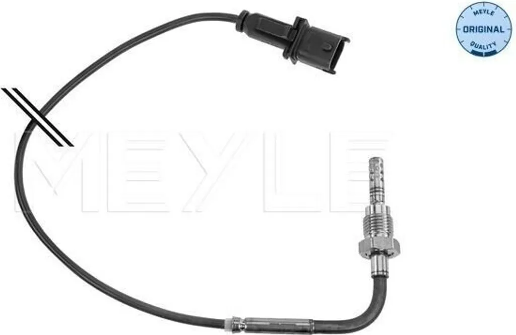 Capteur thermique MEYLE 2148000027 haute résistance pour Panda 312