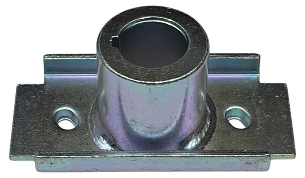 Dolmar/Makita Original Messerhalter Ø 22 - 671015252 Produktbild 