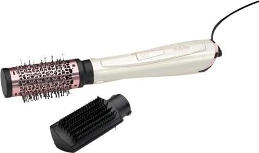 Bürste Babyliss AS914PE Schwarz 1000 W