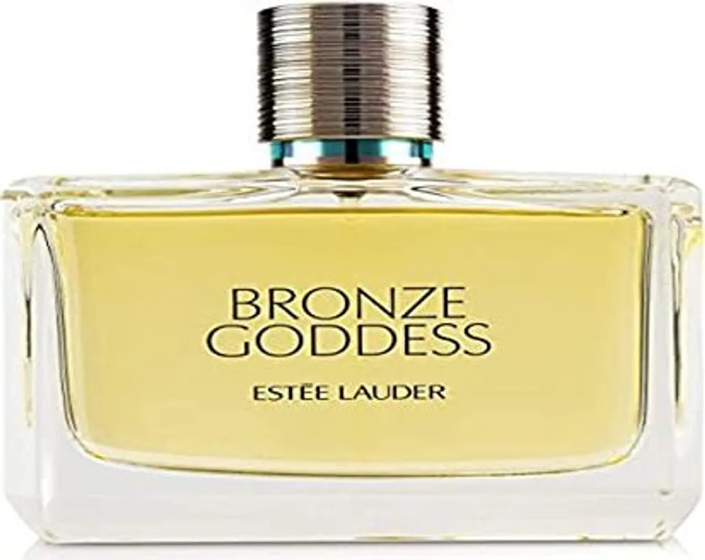 Estée Lauder Bronze Goddess Eau Fraiche 100ml - Profumo Estate Donna