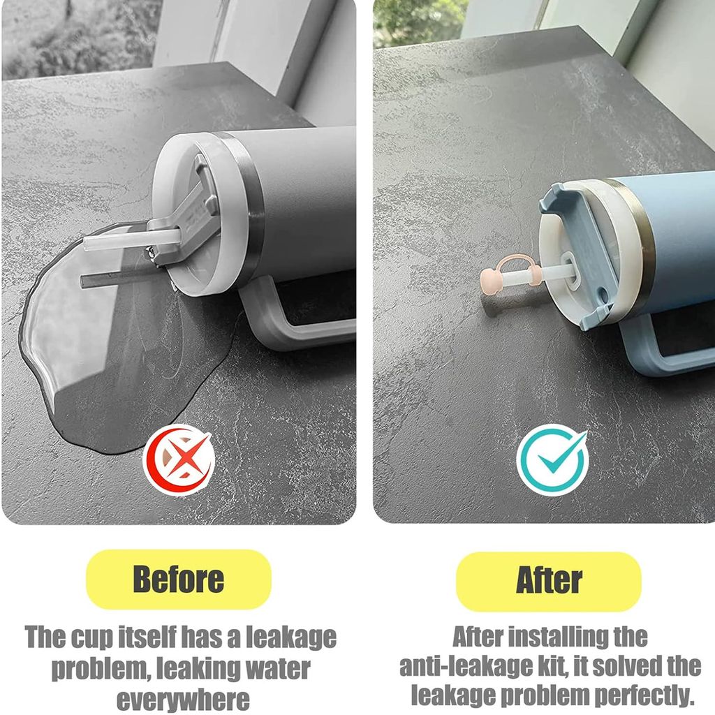 Klimaanlage Auffangwanne 44x40cm - Auslaufsichere Tropfschale Für Fenster-AC