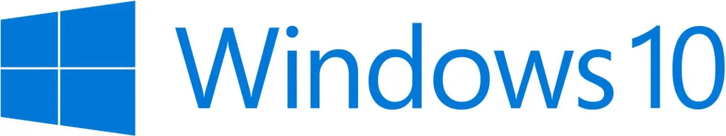 Mettre à niveau mon PC avec la licence HP 7NN32AAE pour professionnel