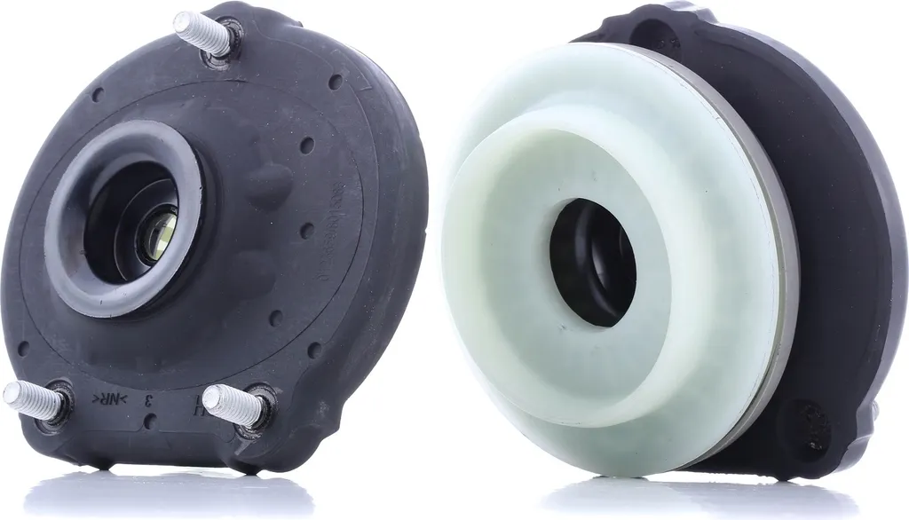 Support de jambe de suspension STARK SKSS-0670449 OE 5038 J7 pour Nemo