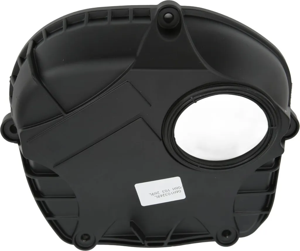 Kit joint d'étanchéité carter de distribution 06H 103 269L Audi A3 08-13 - 5