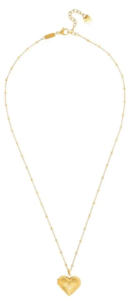 Collier Élégant pour Soirée et Mariage Modèle Ao Ojnn71G Bijou de Fête