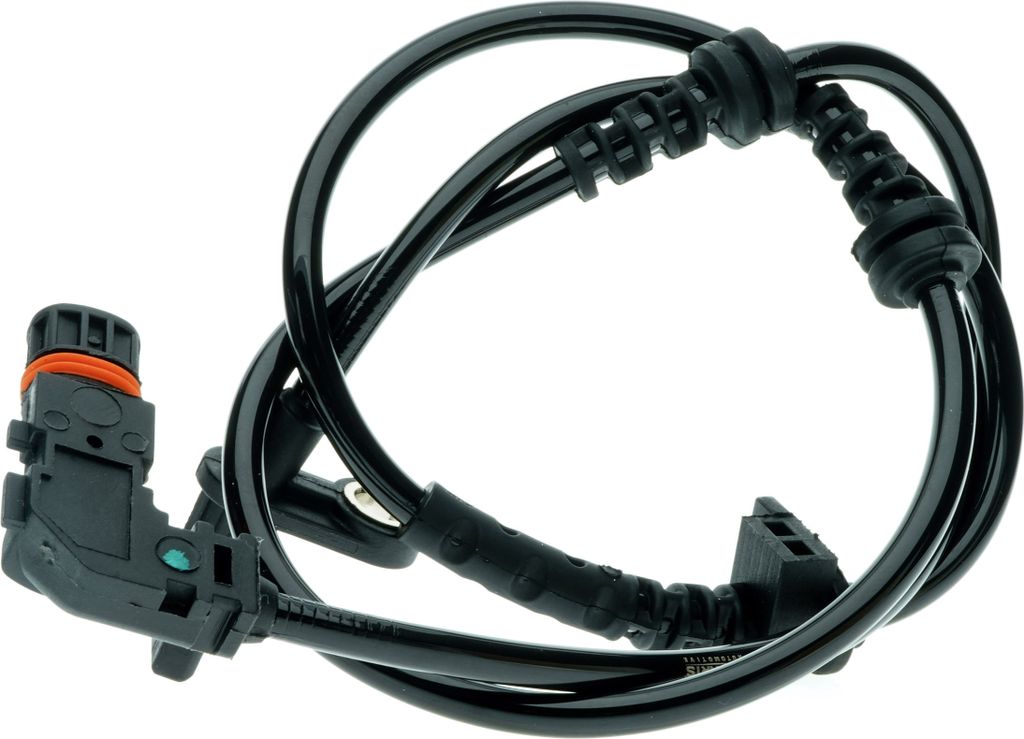 Vorderraddrehzahl-ABS-Sensor für Mercedes SKlasse W221 C216