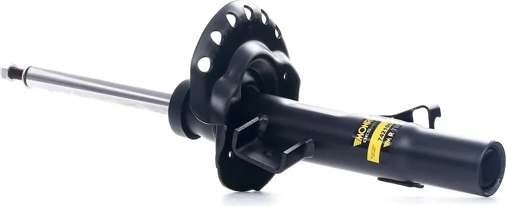 Amortisseur MONROE 742106SP pour Mondeo IV et S80 II - Réf OE 1459710