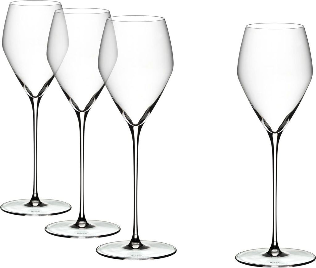 RIEDEL 5330/28, Univerzální sklenice na víno, Standardní Obrázek produktu 