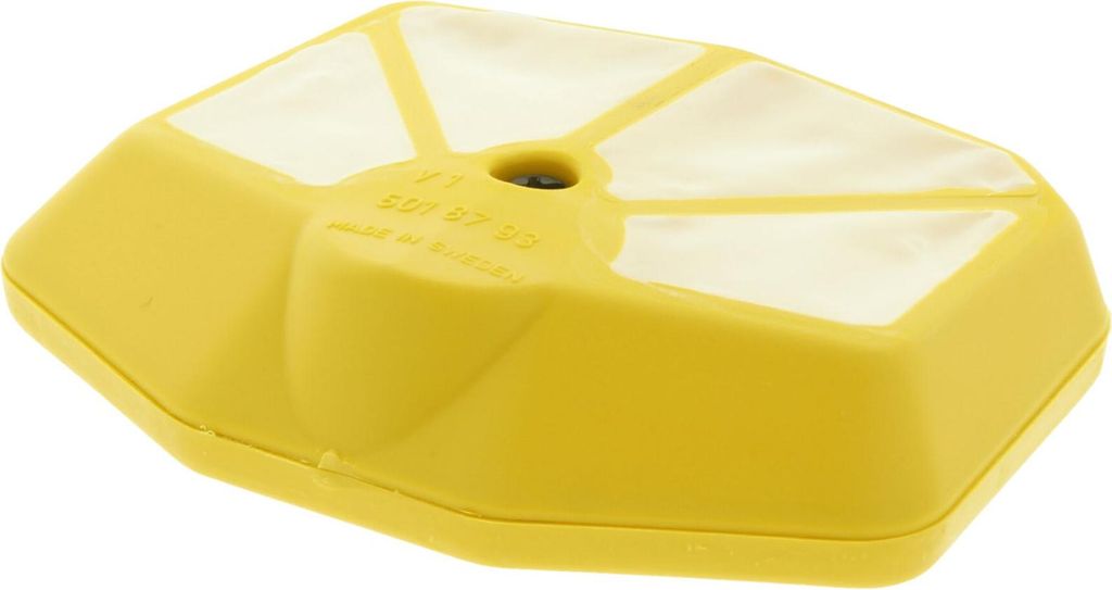 Filtr powietrza Husqvarna 254 501879706 Zdjęcie produktu 