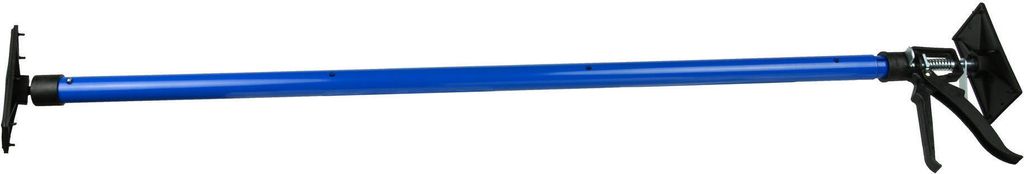 Supporto per montaggio, sostegno a soffitto puntello per Immagine del prodotto 