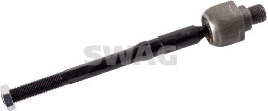 SWAG 90 94 1937 Axialgelenk Spurstange für HYUNDAI H-1 Travel (TQ) Vorne Links