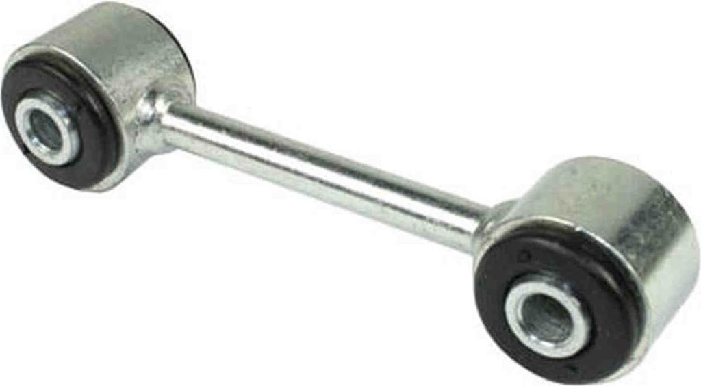 Stange Strebe Stabilisator 119 mm METZGER für u.a. CHRYSLER VOYAGER