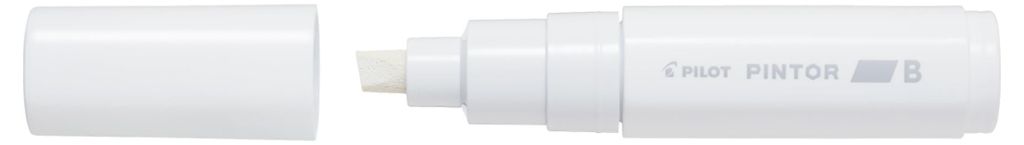 PILOT 557095, marcador de pigmentos PILOT PINTOR, punta Imagen del producto 