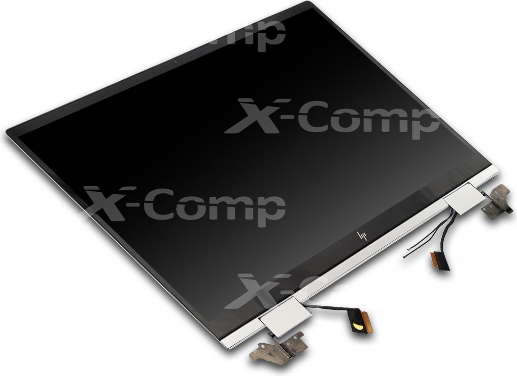 HP L93180-001, Anzeige, 39,6 cm (15.6"), Full HD, HP, ENVY x360 15
