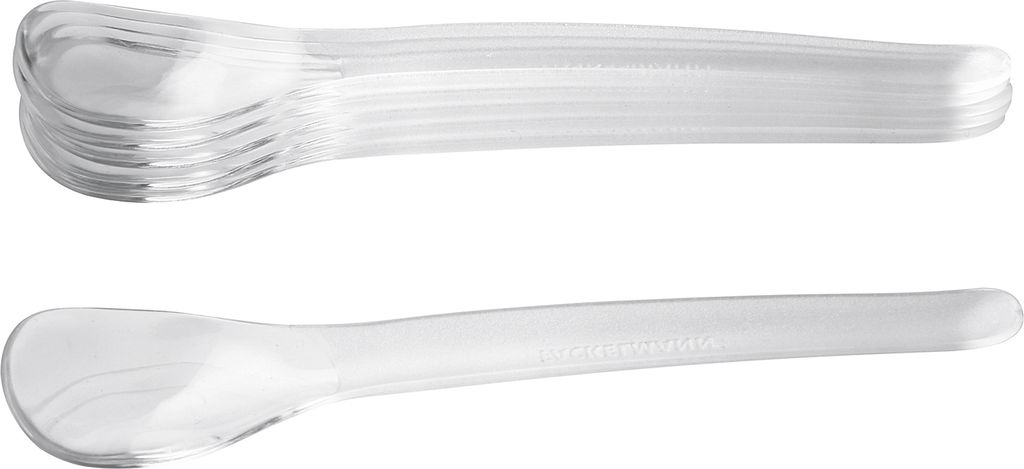 Fackelmann 41501 Zdjęcie produktu 