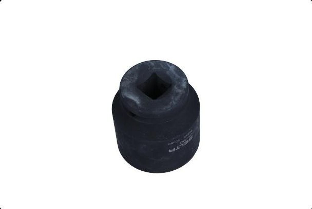 SELTA Kraft-Stecknuss SE-96550 72mm Chrom-Molybdänstahl