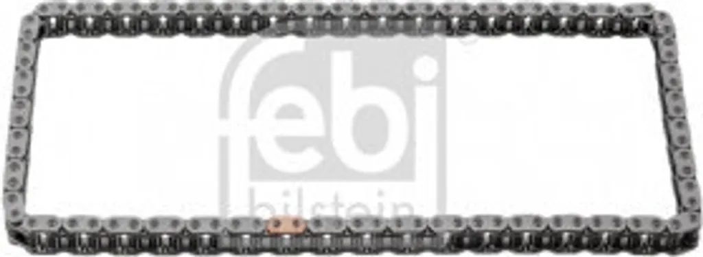 Chaîne de Distribution FEBI BILSTEIN 33901 pour Mercedes Classe C et E