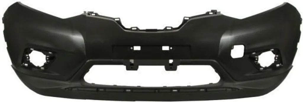 Réparation avant Nissan X-Trail T32 - Pare-chocs robuste 620224BA0H