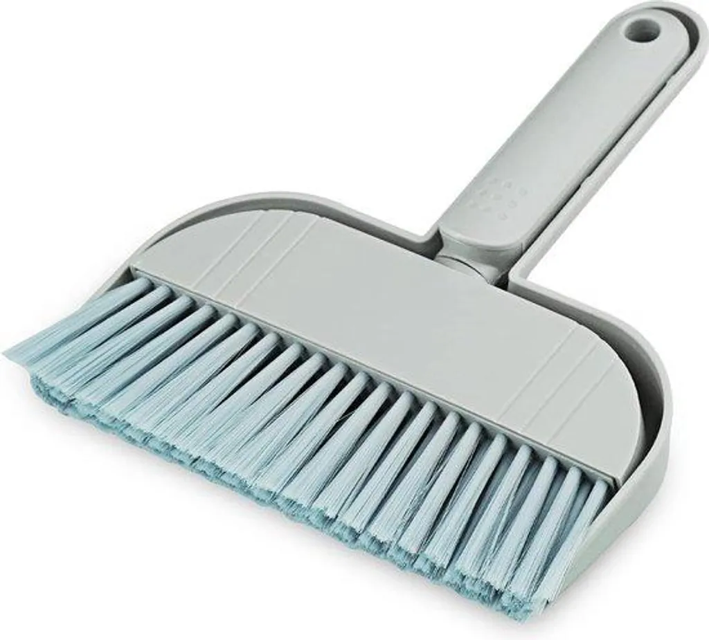 Pare-soleil lunette arrière pour voyage enfant noir universel pliable