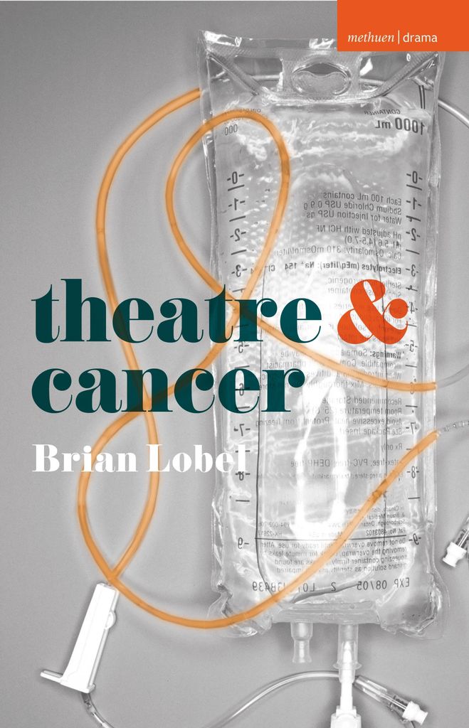 Theater und Krebs
