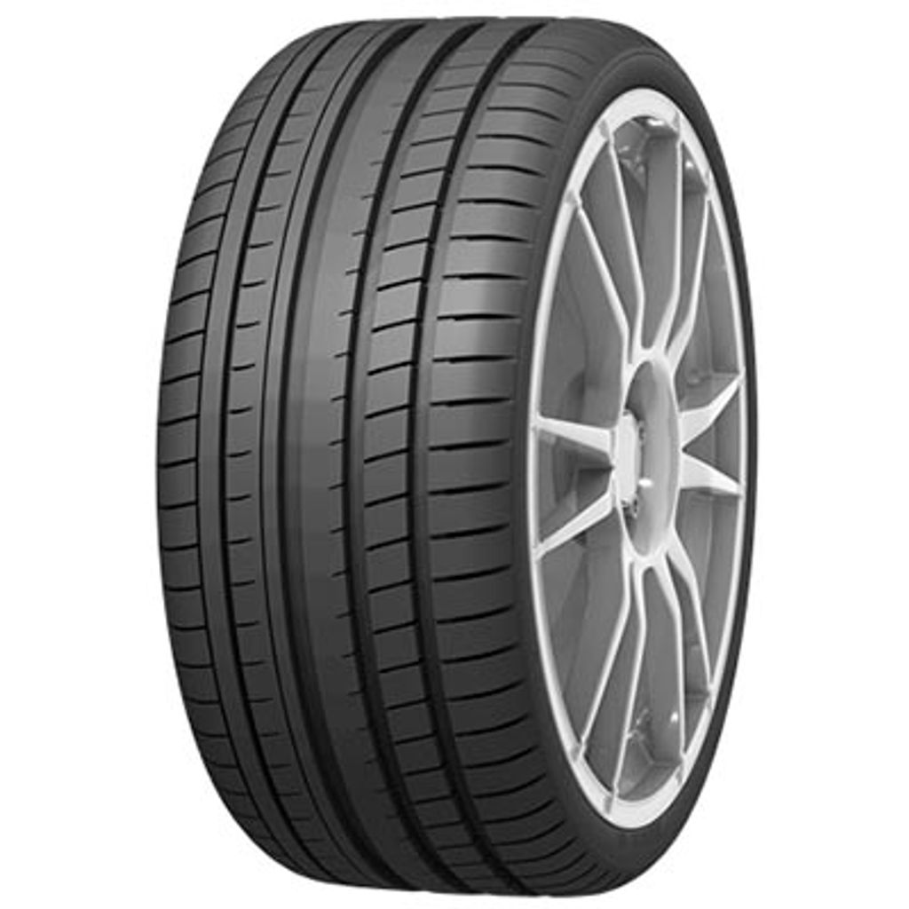 Infinity Ecomax 225/45R18 95Y XL Sommerreifen ohne Felge