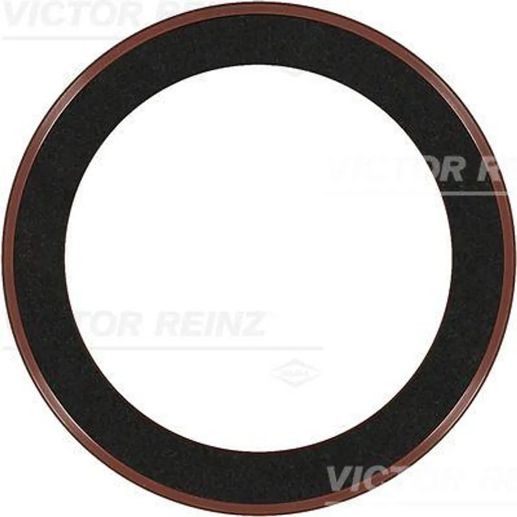 Joint spi de vilebrequin moteur OE 4907772 compatible Fiat Siena