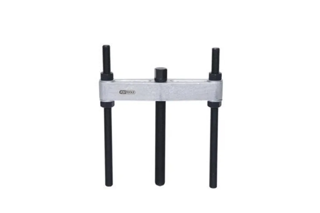 KS Tools 605.0113 Estrattore Professionale per Separatori a Lama 205mm - 4