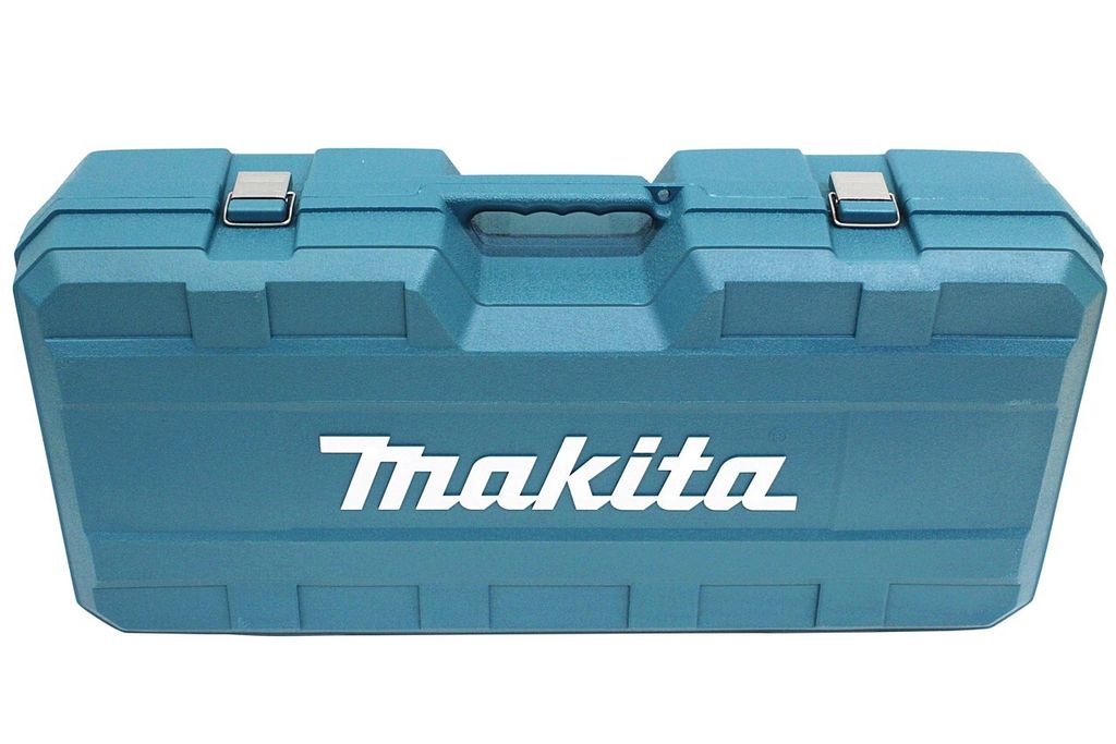 makita Transportkoffer 824984-6 L765xB210xH390mm