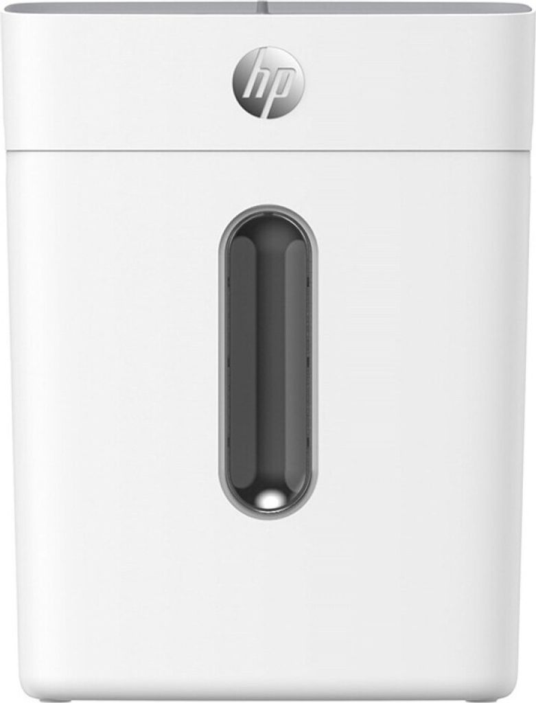 HP Aktenvernichter OneShred  8CC Produktbild 25