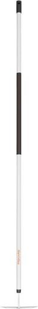 Fiskars Light Hacke, Garten Hacke, Gartenhacken, Produktbild 