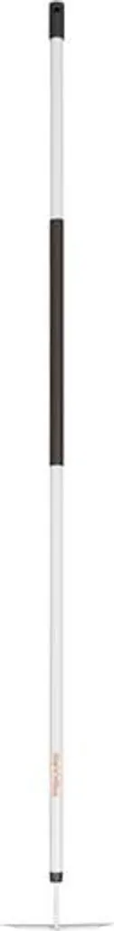 Fiskars Houe Light 158cm - Finissez-en avec le Mal de Dos au Jardinage