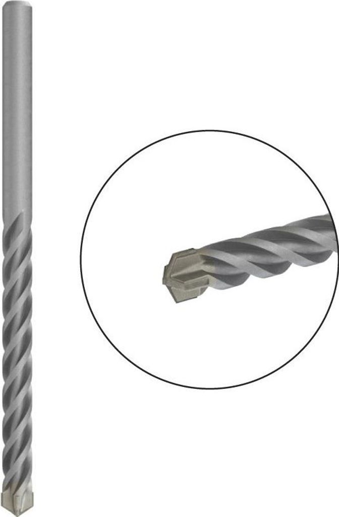 Fischer Mauerbohrer D-sdx 12,0 x 70/150bc 545054