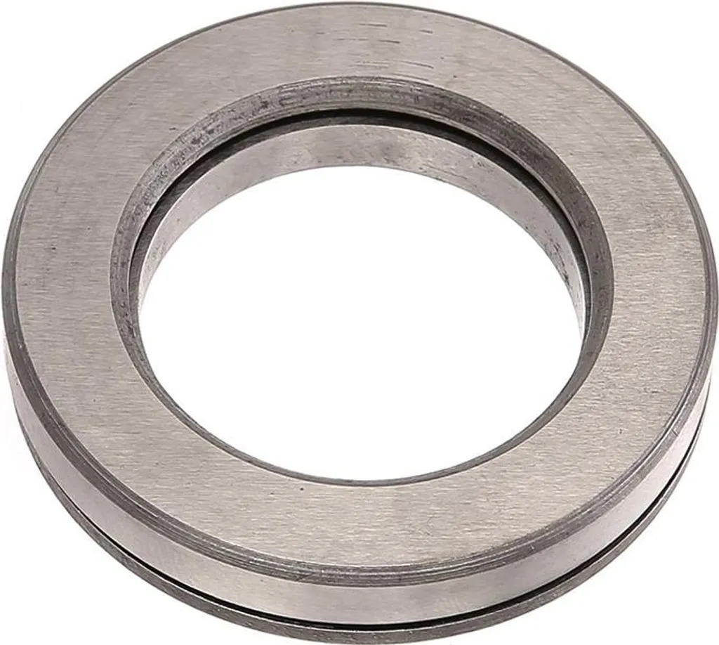 Supprimez le jeu de direction AWO 425T 425S avec ces bagues de course