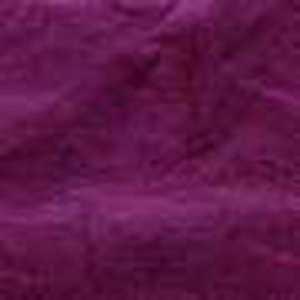 Strohseide 0,7x1,5m 25 g/qm bordeaux Produktbild 