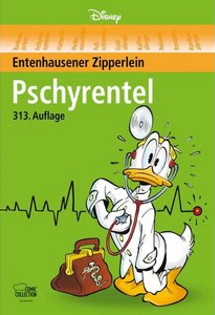 Pschyrembel dictionnaire médical clinique 262e édition reliée en cuir