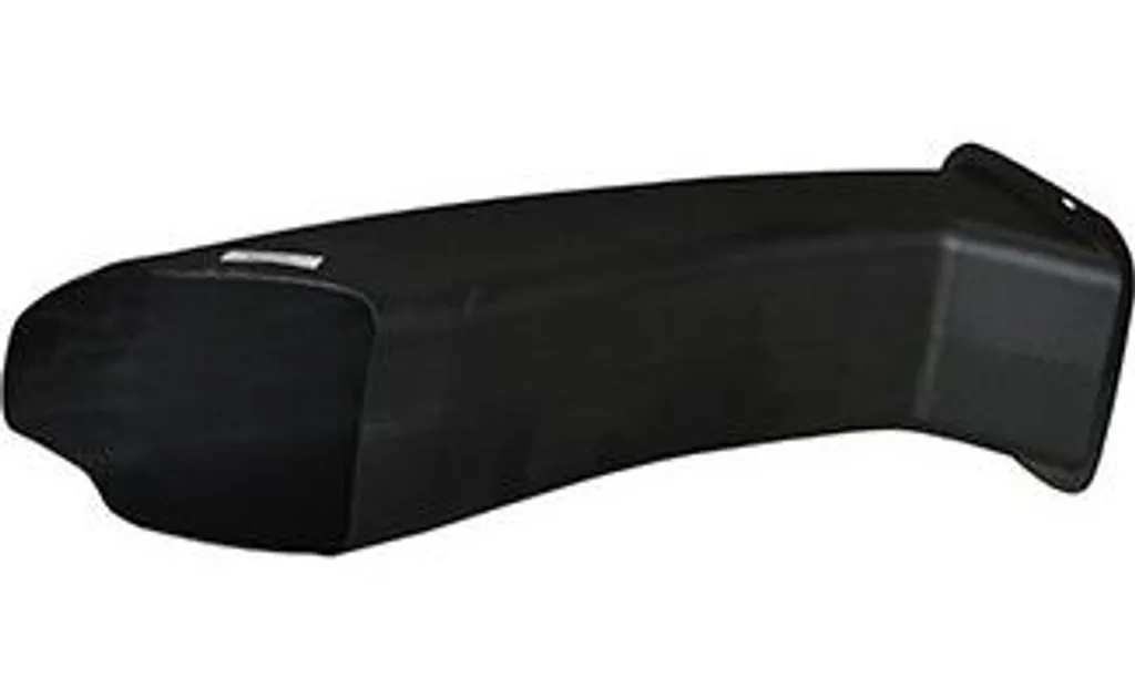 Réparer le ramassage de votre tracteur AYP avec ce tuyau pour boîtier 650