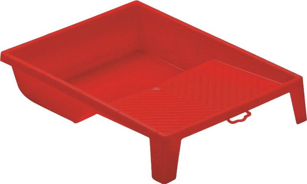VÁNA NA VÁLCE 10 cm Obrázek produktu 