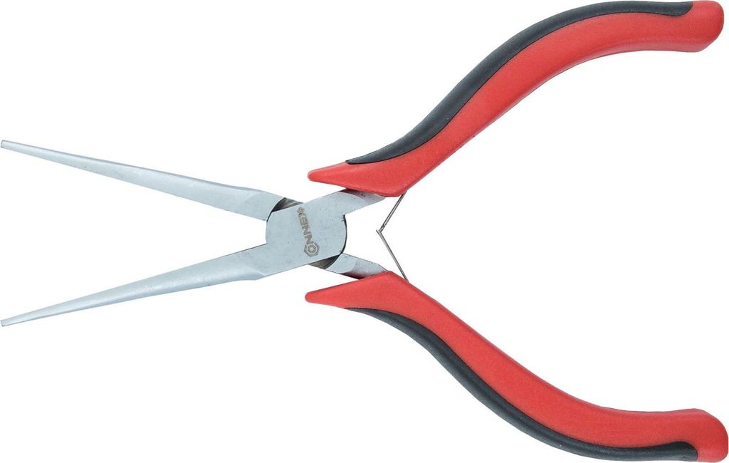 Connex Elektrospießstange lang flach 2c sb – coxt187084