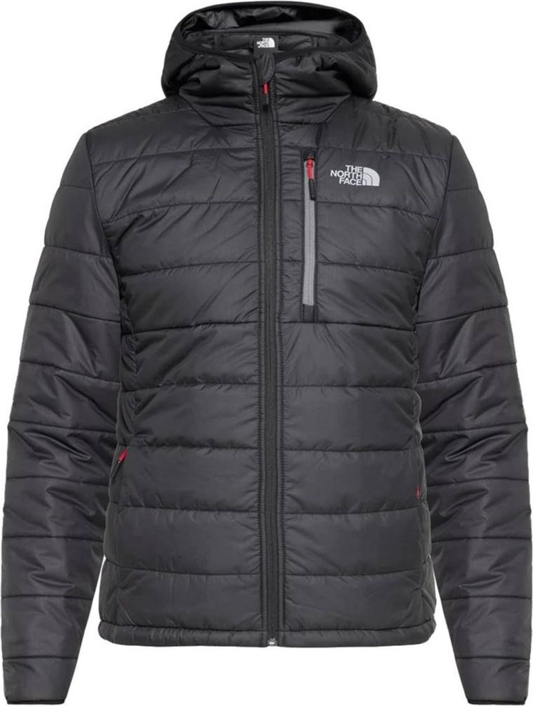 Jacken The North Face NF0A86MYKX7
