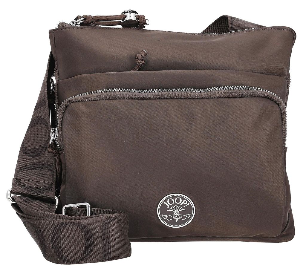 Joop Jeans Women Lietissimo 1.0 Lilou - Schultertasche M 25 Produktbild 