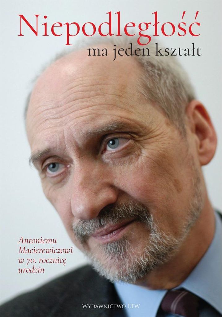 ISBN 9788375655681, Polnisch, Hardcover, 512 Seiten