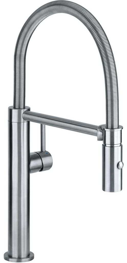 Franke 115.0472.960, Standard, Edelstahl, Metall, Produktbild 