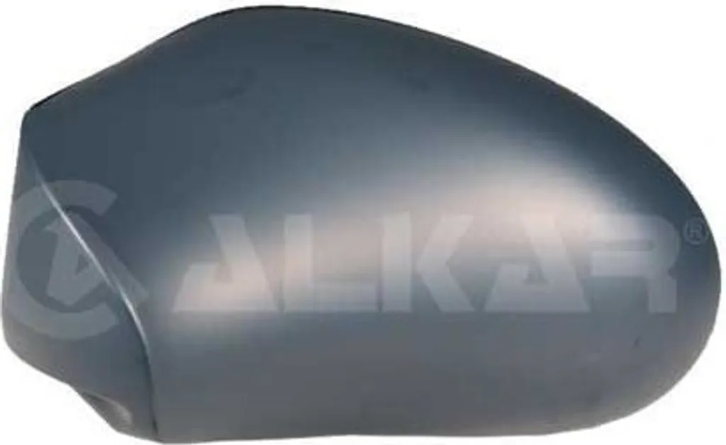 Coque de Rétroviseur Extérieur Droit pour Espace III OE 6025370178