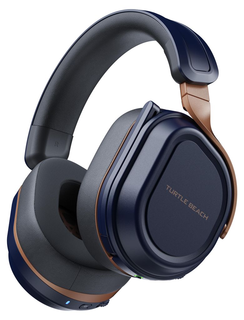 Turtle Beach Stealth 700 Kabelloses Produktbild 