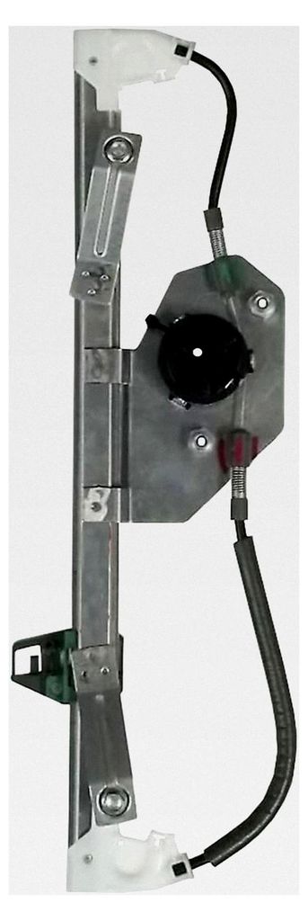 Fensterheber: Nutzen Sie die umfassende Erfahrung von VALEO in der Erstausrüstung und über 40 Jahren Expertise.